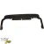 FRP VANQ Body Kit 4pc > Mazda RX-7 (FC3S) 1986-1992 - image 78