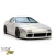 FRP VANQ Body Kit 4pc > Mazda RX-7 (FC3S) 1986-1992 - image 10