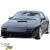 FRP VANQ Body Kit 4pc > Mazda RX-7 (FC3S) 1986-1992 - image 10