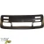 FRP VANQ Body Kit 4pc > Mazda RX-7 (FC3S) 1986-1992 - image 21