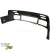 FRP VANQ Body Kit 4pc > Mazda RX-7 (FC3S) 1986-1992 - image 22
