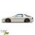 FRP VANQ Body Kit 4pc > Mazda RX-7 (FC3S) 1986-1992 - image 19