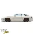 FRP VANQ Body Kit 4pc > Mazda RX-7 (FC3S) 1986-1992 - image 38