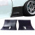 FRP RAME GT-AD Wide Body Cover for Fenders (front) > Mazda RX-7 (FD3S) 1993-1997 - image 1