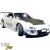FRP RAME GT-AD Wide Body Cover for Fenders (front) > Mazda RX-7 (FD3S) 1993-1997 - image 5