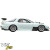 VSaero FRP RAME GT-AD Wide Body Cover for Fenders (front) > Mazda RX-7 (FD3S) 1993-1997 - image 9