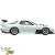 FRP RAME GT-AD Wide Body Cover for Fenders (front) > Mazda RX-7 (FD3S) 1993-1997 - image 9