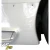 FRP RAME GT-AD Wide Body Cover for Fenders (front) > Mazda RX-7 (FD3S) 1993-1997 - image 10