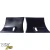 FRP RAME GT-AD Wide Body Cover for Fenders (front) > Mazda RX-7 (FD3S) 1993-1997 - image 13