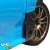 FRP RAME GT-AD Wide Body Cover for Fenders (front) > Mazda RX-7 (FD3S) 1993-1997 - image 12