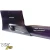 FRP RAME GT-AD Wide Body Cover for Fenders (front) > Mazda RX-7 (FD3S) 1993-1997 - image 16
