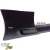 FRP RAME GT-AD Wide Body Cover for Fenders (front) > Mazda RX-7 (FD3S) 1993-1997 - image 17
