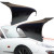 FRP RAME GT-AD Wide Body Fender Flares (front) > Mazda RX-7 (FD3S) 1993-1997 - image 1