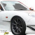 FRP RAME GT-AD Wide Body Fender Flares (front) > Mazda RX-7 (FD3S) 1993-1997 - image 2