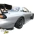 FRP RAME GT-AD Wide Body Fender Flares (front) > Mazda RX-7 (FD3S) 1993-1997 - image 6