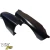 FRP RAME GT-AD Wide Body Fender Flares (front) > Mazda RX-7 (FD3S) 1993-1997 - image 12