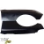 FRP RAME GT-AD Wide Body Fender Flares (front) > Mazda RX-7 (FD3S) 1993-1997 - image 14