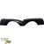 FRP RAME GT-AD Wide Body Fender Flares (front) > Mazda RX-7 (FD3S) 1993-1997 - image 15