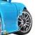 FRP RAME GT-AD Wide Body Fender Flares (front) > Mazda RX-7 (FD3S) 1993-1997 - image 17