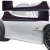 FRP RAME GT-AD Wide Body Side Skirts > Mazda RX-7 (FD3S) 1993-1997 - image 1