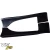 FRP RAME GT-AD Wide Body Side Skirts > Mazda RX-7 (FD3S) 1993-1997 - image 9