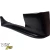 FRP RAME GT-AD Wide Body Side Skirts > Mazda RX-7 (FD3S) 1993-1997 - image 10