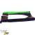 FRP RAME GT-AD Wide Body Side Skirts > Mazda RX-7 (FD3S) 1993-1997 - image 11