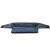 FRP RAME N-1 05 Front Bumper Diffuser Under Tray > Mazda RX-7 (FD3S) 1993-1997 - image 2