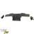 FRP RAME Rear Diffuser 3pc > Mazda RX-7 (FD3S) 1993-1997 - image 4