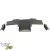 FRP RAME Rear Diffuser 3pc > Mazda RX-7 (FD3S) 1993-1997 - image 5