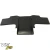 FRP RAME Rear Diffuser 3pc > Mazda RX-7 (FD3S) 1993-1997 - image 7