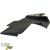 FRP RAME Rear Diffuser 3pc > Mazda RX-7 (FD3S) 1993-1997 - image 12