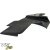FRP RAME Rear Diffuser 3pc > Mazda RX-7 (FD3S) 1993-1997 - image 12