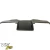 FRP RAME Rear Diffuser 3pc > Mazda RX-7 (FD3S) 1993-1997 - image 10