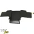 FRP RAME Rear Diffuser 3pc > Mazda RX-7 (FD3S) 1993-1997 - image 13