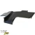 FRP RAME Rear Diffuser 3pc > Mazda RX-7 (FD3S) 1993-1997 - image 14