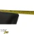 FRP RAME Rear Diffuser 3pc > Mazda RX-7 (FD3S) 1993-1997 - image 15