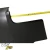 FRP RAME Rear Diffuser 3pc > Mazda RX-7 (FD3S) 1993-1997 - image 18