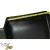 FRP RAME Rear Diffuser 3pc > Mazda RX-7 (FD3S) 1993-1997 - image 20