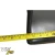 FRP RAME Rear Diffuser 3pc > Mazda RX-7 (FD3S) 1993-1997 - image 21