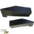 FRP RAME Rear Diffuser 3pc > Mazda RX-7 (FD3S) 1993-1997 - image 22