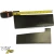 FRP RAME Rear Diffuser 3pc > Mazda RX-7 (FD3S) 1993-1997 - image 24