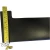 FRP RAME Rear Diffuser 3pc > Mazda RX-7 (FD3S) 1993-1997 - image 25