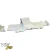 FRP RAME Rear Diffuser 3pc > Mazda RX-7 (FD3S) 1993-1997 - image 28