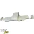 FRP RAME Rear Diffuser 3pc > Mazda RX-7 (FD3S) 1993-1997 - image 29