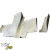 FRP RAME Rear Diffuser 3pc > Mazda RX-7 (FD3S) 1993-1997 - image 30