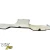 FRP RAME Rear Diffuser 3pc > Mazda RX-7 (FD3S) 1993-1997 - image 31