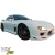 FRP FEE Front Bumper > Mazda RX-7 (FD3S) 1993-1997 - image 4