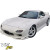 VSaero FRP FEE Front Bumper > Mazda RX-7 (FD3S) 1993-1997 - image 7