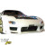 FRP FEE Front Bumper > Mazda RX-7 (FD3S) 1993-1997 - image 10